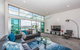 Princes Wharf - Superb Waterfront Penthouse - thumb 2