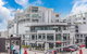 Princes Wharf - Urban Sanctuary - thumb 3