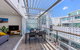 Princes Wharf - Urban Sanctuary - thumb 0