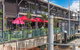Princes Wharf - Urban Sanctuary - thumb 1