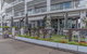 Princes Wharf - Urban Sanctuary - thumb 2