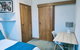 Private Bedroom With Mountain View - Close To City And Ferry - thumb 2