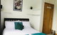 Private Bedroom With Mountain View - Close To City And Ferry - thumb 1