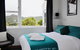 Private Bedroom With Mountain View - Close To City And Ferry - thumb 0
