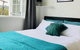 Private Bedroom With Mountain View - Close To City And Ferry - thumb 3