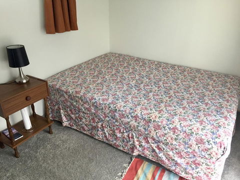 Private Cozy Cabin - Accommodation New Zealand 2