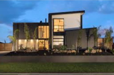Private Papamoa Beach Paradise