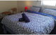 Private Room & Bathroom With A Cozy Queen Bed - thumb 0