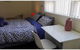 Private Room & Bathroom With A Cozy Queen Bed - thumb 3