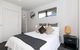 Private Room In A Brand New Apartment In City Cental - thumb 0