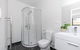 Private Room In A Brand New Apartment In City Cental - thumb 3