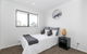 Private Room In A Brand New Apartment In City Cental - thumb 1