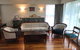 Private Room In Spacious Home Near Auckland Airport - thumb 2