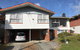 Private Room In Spacious Home Near Auckland Airport - thumb 0