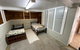Private Room In Spacious Home Near Auckland Airport - thumb 1