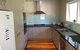 Private Room In Spacious Home Near Auckland Airport - thumb 3