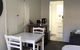 Private Studio Close To City - thumb 3