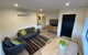 Private Unit With Stunning Lake Views - thumb 3