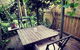 Pryor Haven Chalet Green Retreat In A Lovely Place - thumb 0
