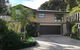 Puka Heights - thumb 3
