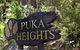 Puka Heights - thumb 1