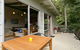 Pukawa Views - Pukawa Bay Bach - thumb 1