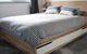 Pukeatua Farmstay - thumb 3
