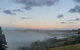 Pukeatua Farmstay - thumb 1