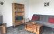 Pukeatua Farmstay - thumb 2