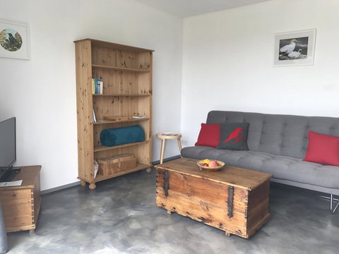 Pukeatua Farmstay - Accommodation New Zealand 2