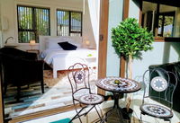 Pukeko Cottage by the Park  Pool