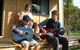 Pukenui Holiday Park - thumb 3