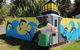 Pukenui Holiday Park - thumb 0
