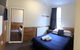 Pukenui Lodge - thumb 2