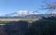 Pukenui Lodge - thumb 1