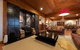 Puketotara Lodge - thumb 2