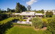 Puketotara Lodge - thumb 0