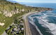 Punakaiki Beachfront Motels - thumb 0