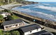 Punakaiki Beachfront Motels - thumb 1