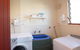 Punakaiki Beachfront Motels - thumb 3