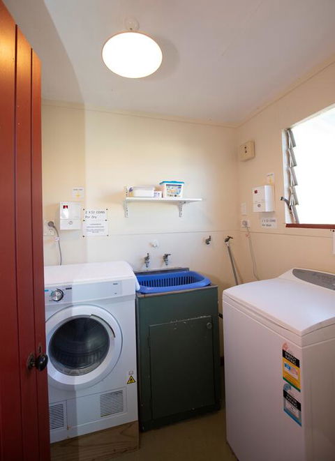Punakaiki Beachfront Motels - Accommodation New Zealand 3