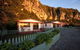Punakaiki Beachfront Motels - thumb 2