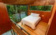 Punakaiki Forest Retreat - thumb 2