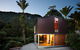 Punakaiki Forest Retreat - thumb 3