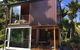 Punakaiki Forest Retreat - thumb 0