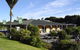Punakaiki Tavern - thumb 0