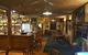 Punakaiki Tavern - thumb 1