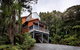 Punakaiki Treehouse - thumb 1