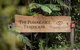 Punakaiki Treehouse - thumb 0