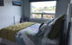 Punawai Homestay- ER125 - thumb 2
